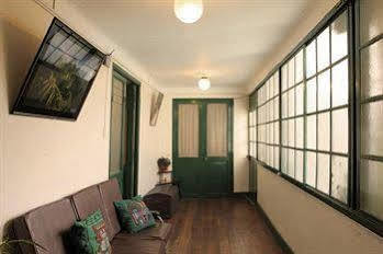 Monte Horeb 3*