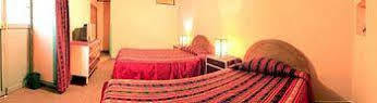 Monte Horeb Bed & Breakfast Cusco